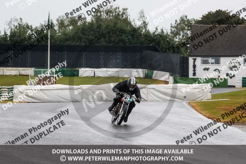 enduro digital images;event digital images;eventdigitalimages;mallory park;mallory park photographs;mallory park trackday;mallory park trackday photographs;no limits trackdays;peter wileman photography;racing digital images;trackday digital images;trackday photos